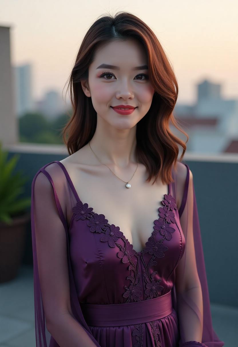 纸飞机侦探电影海报