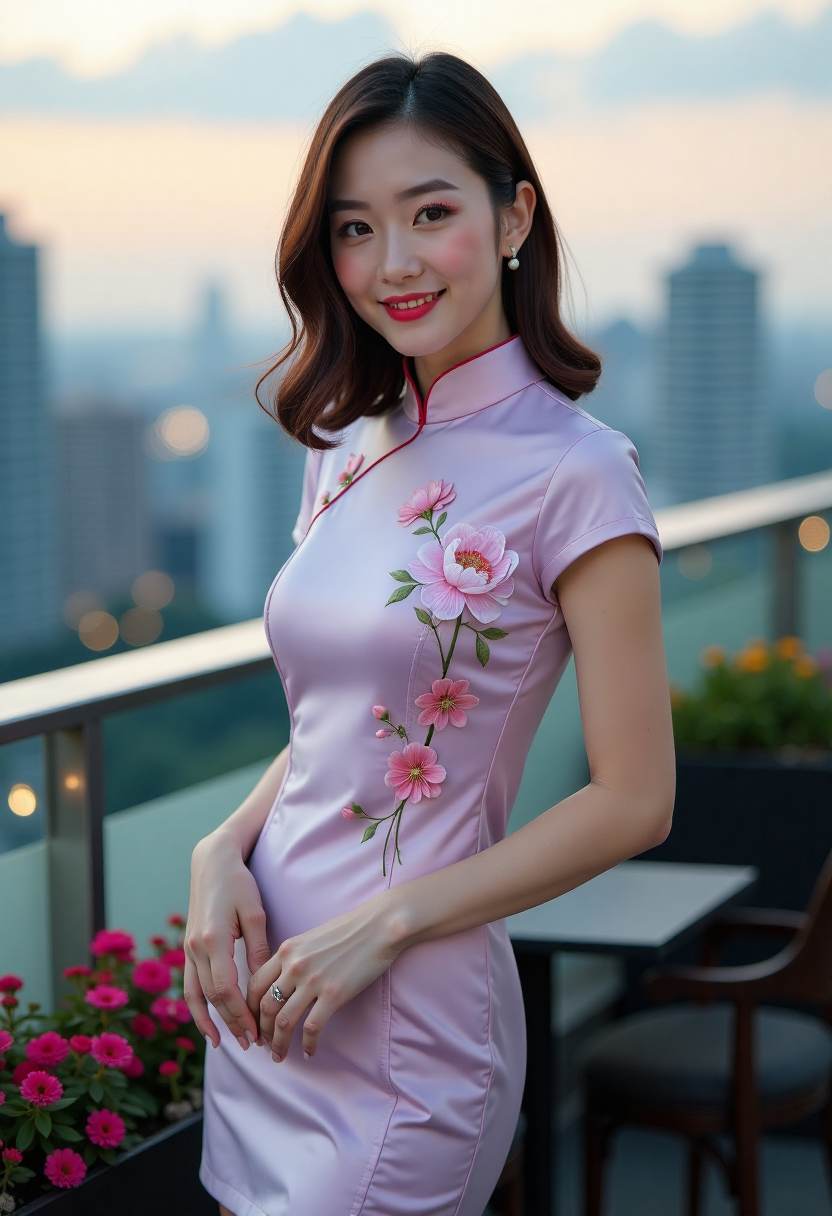 雾港来客电影海报