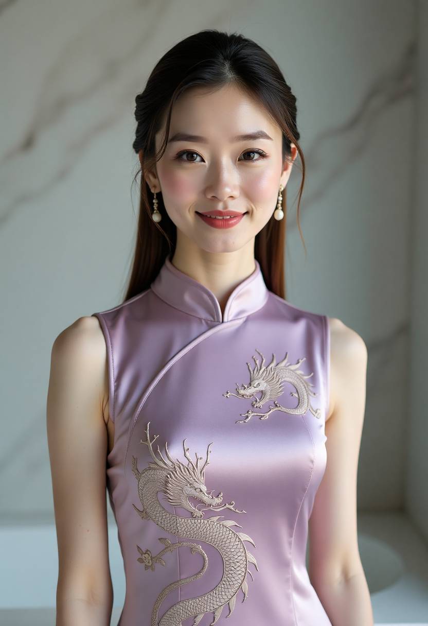 山海邮差电影海报