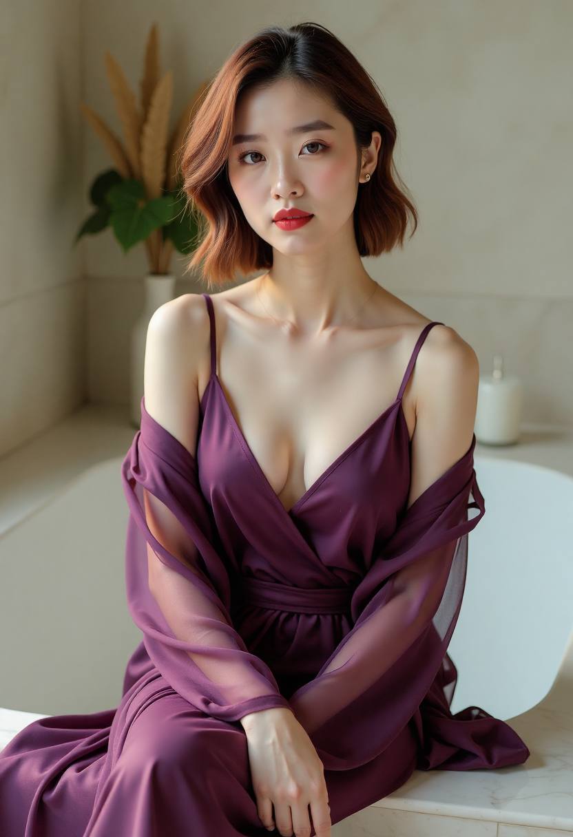 今晚月色正好电影海报